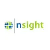 nsight global