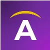 AccelOne AccelOne