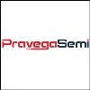 PravegaSemi PVT LTD PravegaSemi PVT LTD