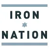 Iron Nation Fund Iron Nation Fund