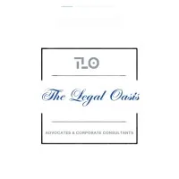 THE LEGAL OASIS THE LEGAL OASIS