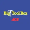Big Tool Box & Highlands Garden Center