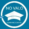 No-Valo Learning Centre No-Valo Learning Centre