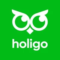PT Aplikasi Liburan Indonesia (HoliGo)