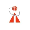 Calibrage Info Systems Pvt Ltd Calibrage Info Systems Pvt Ltd