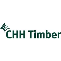 Carter Holt Harvey Timber email format