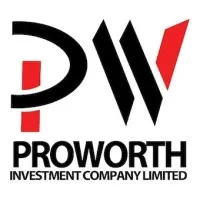 Proworth Investment Company Limited