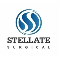 Stellate Surgical