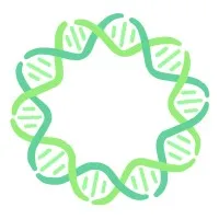 Harvard Undergraduate OpenBio Laboratory
