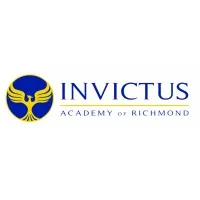 Invictus Academy of Richmond