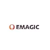 EMAGIC EMAGIC