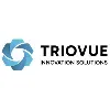 Triovue Triovue