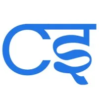Codesatva Technolab PVT. LTD.