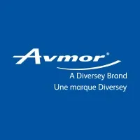 Avmor Ltd.-Supplier of Professional Cleaning Solutions