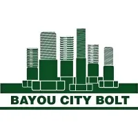 Bayou City Bolt & Supply Co., Inc.
