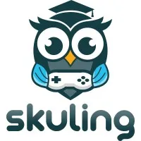 Skuling
