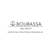 Bourassa Law Group Denver, United States