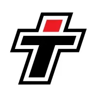 Titan Building Products