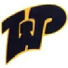 Westfield School District