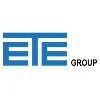ETE Group مجموعة شركات الشرقية ETE Group مجموعة شركات الشرقية
