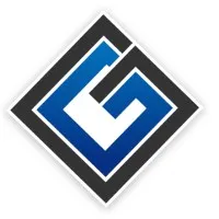 Gatekeeper Global, LLC