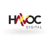 Havoc Digital - SEO + AI, Ads, Content, Social Havoc Digital - SEO + AI, Ads, Content, Social