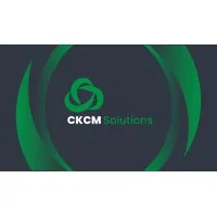 CKCM Solutions