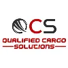 Qualified Cargo Solutions, Inc. Qualified Cargo Solutions, Inc.