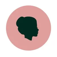 EMMIE Collective