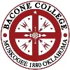 Bacone College