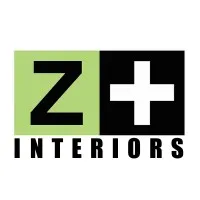 Z+ Interiors LLC Z+ Interiors LLC