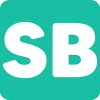 Studio Bizz Studio Bizz