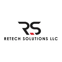 Retech Solutions LLC Retech Solutions LLC