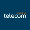 Mauritius Telecom Mauritius Telecom