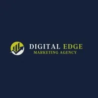 Digital Edge Marketing Services Digital Edge Marketing Services
