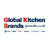 Global Kitchen Brands Global Kitchen Brands