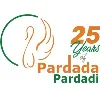 Pardada Pardadi Educational Society (PPES) Pardada Pardadi Educational Society (PPES)