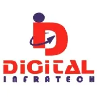 Digital Infratech Pvt. Ltd.