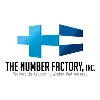 The Number Factory, Inc. The Number Factory, Inc.