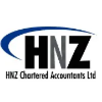 HNZ Chartered Accountants Ltd