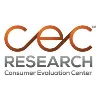 CEC Research CEC Research