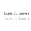 Ecole Du Louvre, Paris