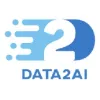 Data2AI Data2AI