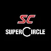 Super Circle Auto Ltd