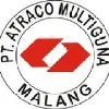 Atraco Multiguna Atraco Multiguna