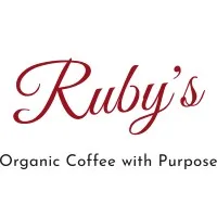 Ruby's Coffee Ruby's Coffee