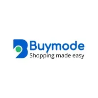 Buymode.shop