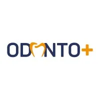 Odontomais Clinicas Odontológicas