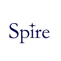 Spire Global