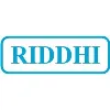 Riddhi Techauto Industries Private Limited
